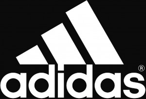 adidas Logo