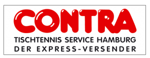 Contra