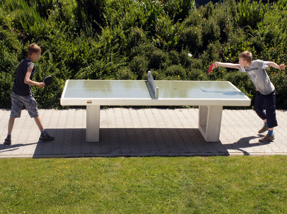 Tischtennisplatte Test 2019 Die besten Indoor/Outdoor Tischtennisplatten Tischtennisplatte Test 2019 Die besten Indoor/Outdoor Tischtennisplatten