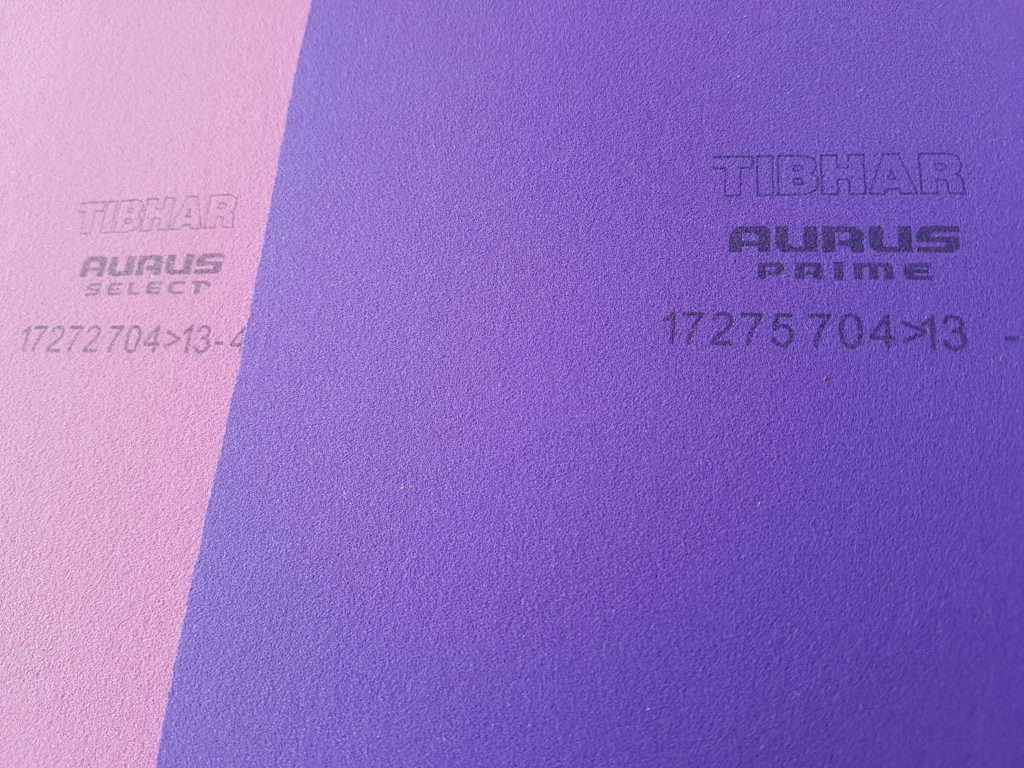 www.tt-spin.de