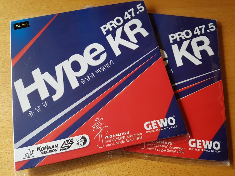 hype pro blog hype pro blog