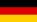 Deutsch